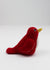 Needle Felting Level 0: Bird
