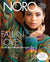 Noro Magazine