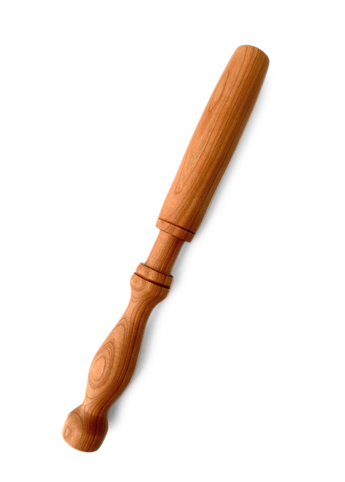 Nostepinne Moosehill Woodworks wood