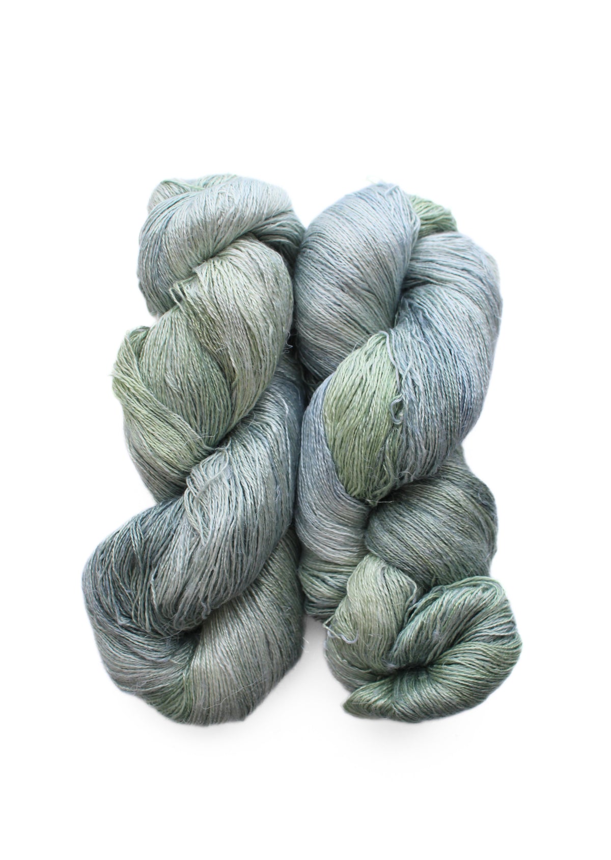 Peridot Lino HandMaiden