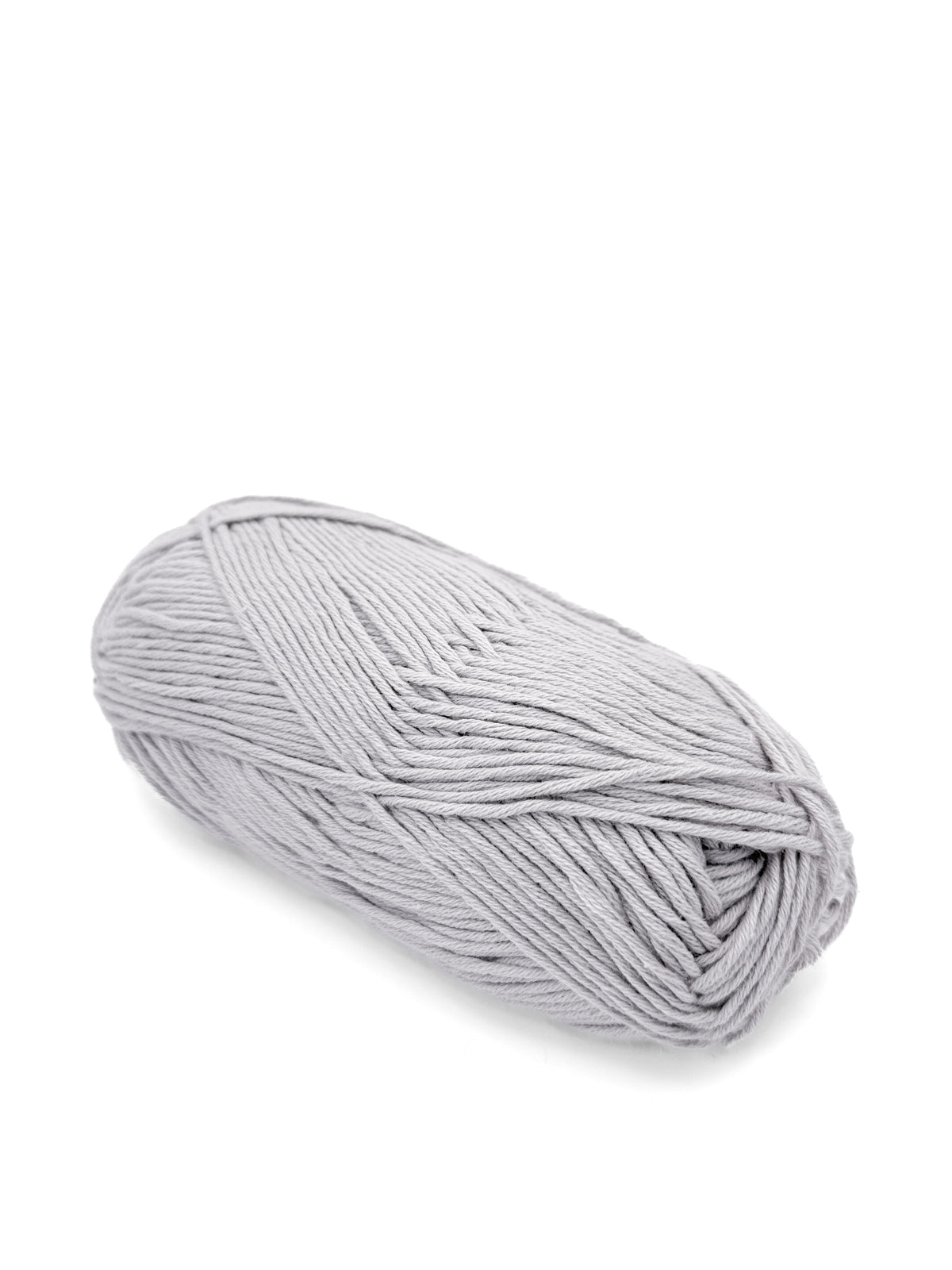 Estelle Eco Cotton DK organic cotton q41939 cloud