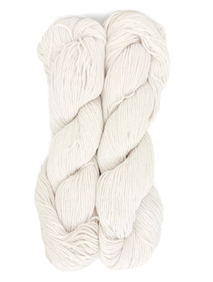 Estelle Yarns Linocott linen cotton Q43917 white