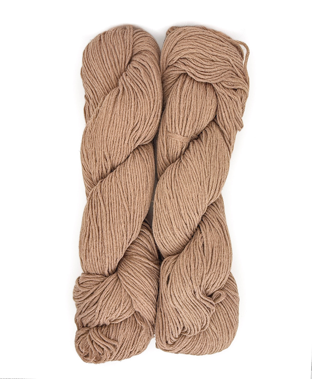 Estelle Yarns Linocott linen cotton Q43918 stone