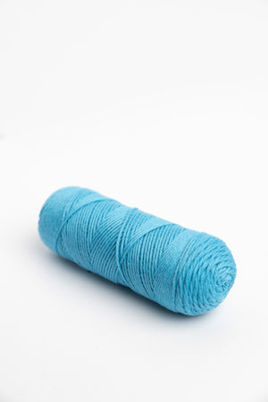 Coastal Cotton