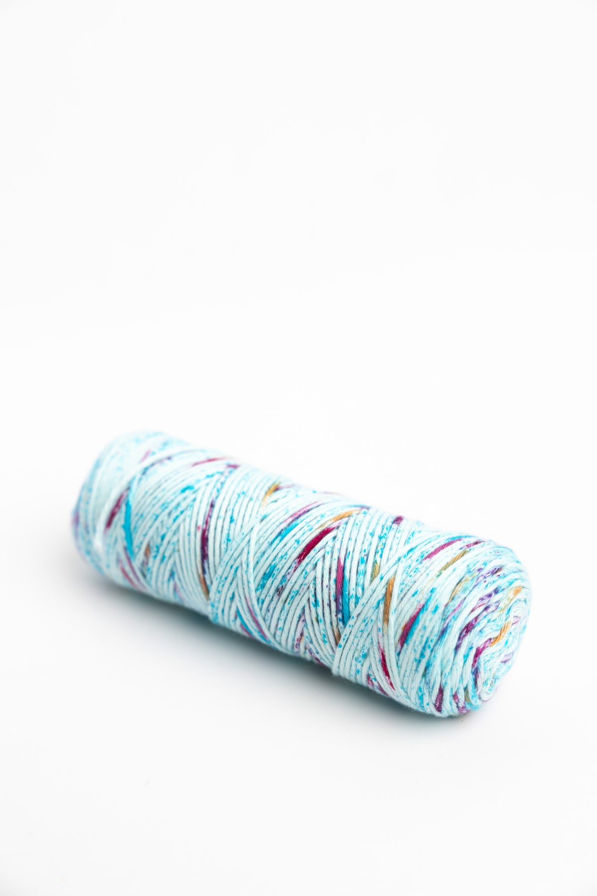 Coastal Cotton Ocean Mist