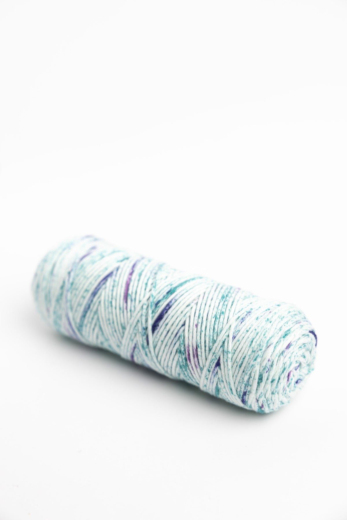 Coastal Cotton Ocean Mist