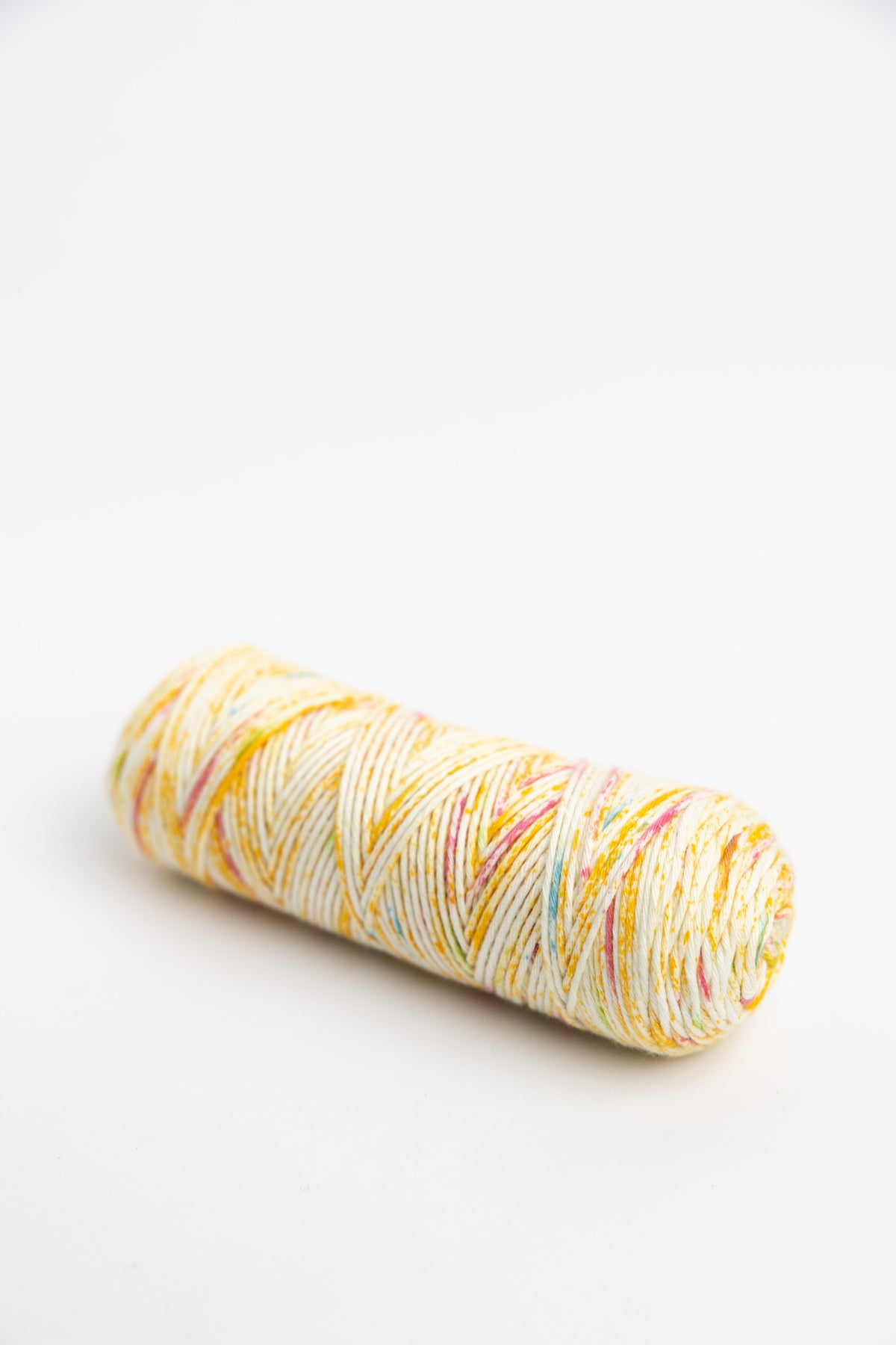 Coastal Cotton Ocean Mist