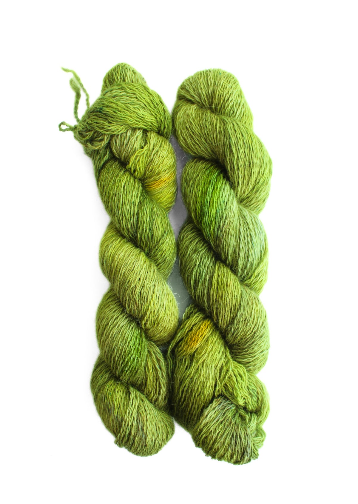 New Wave Fibre Pearl wool alpaca rafah