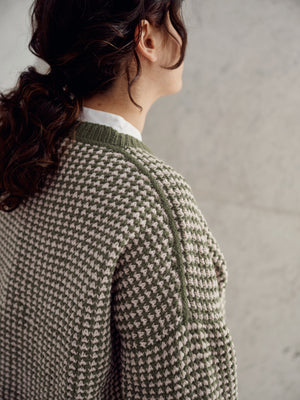 Laine Magazine #27 Winter 2026