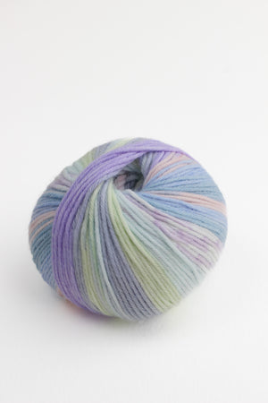 Rico baby dream dk acryl acrylic polyamide 009