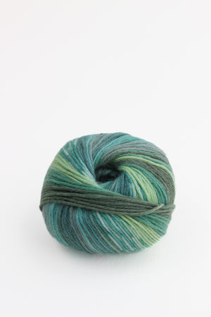 Rico baby dream dk acryl acrylic polyamide 018