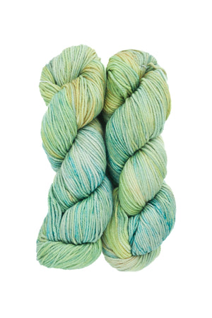 Malabrigo Rios superwash merino wool 268 gardenia