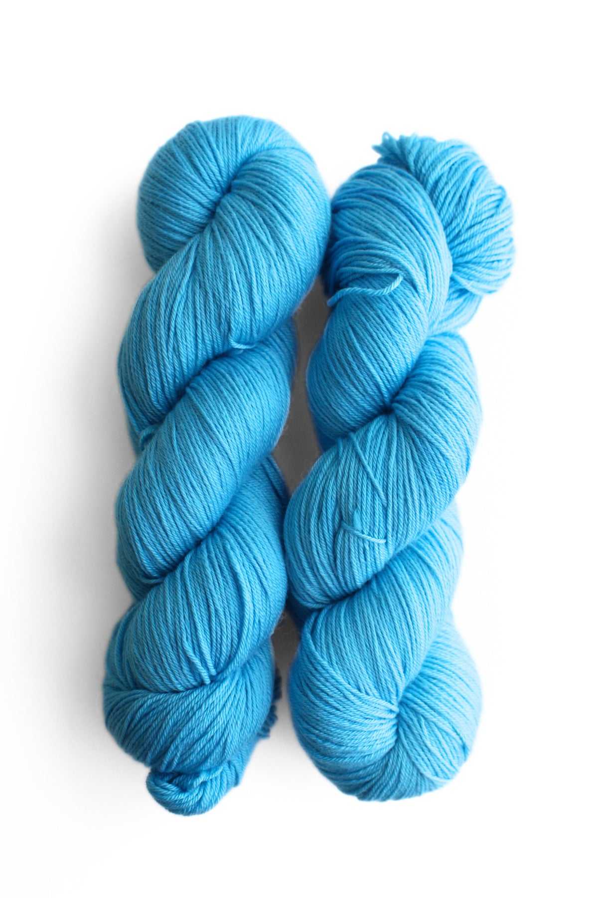 Robin's-egg-Thetis-Beehive-Wool-Shop