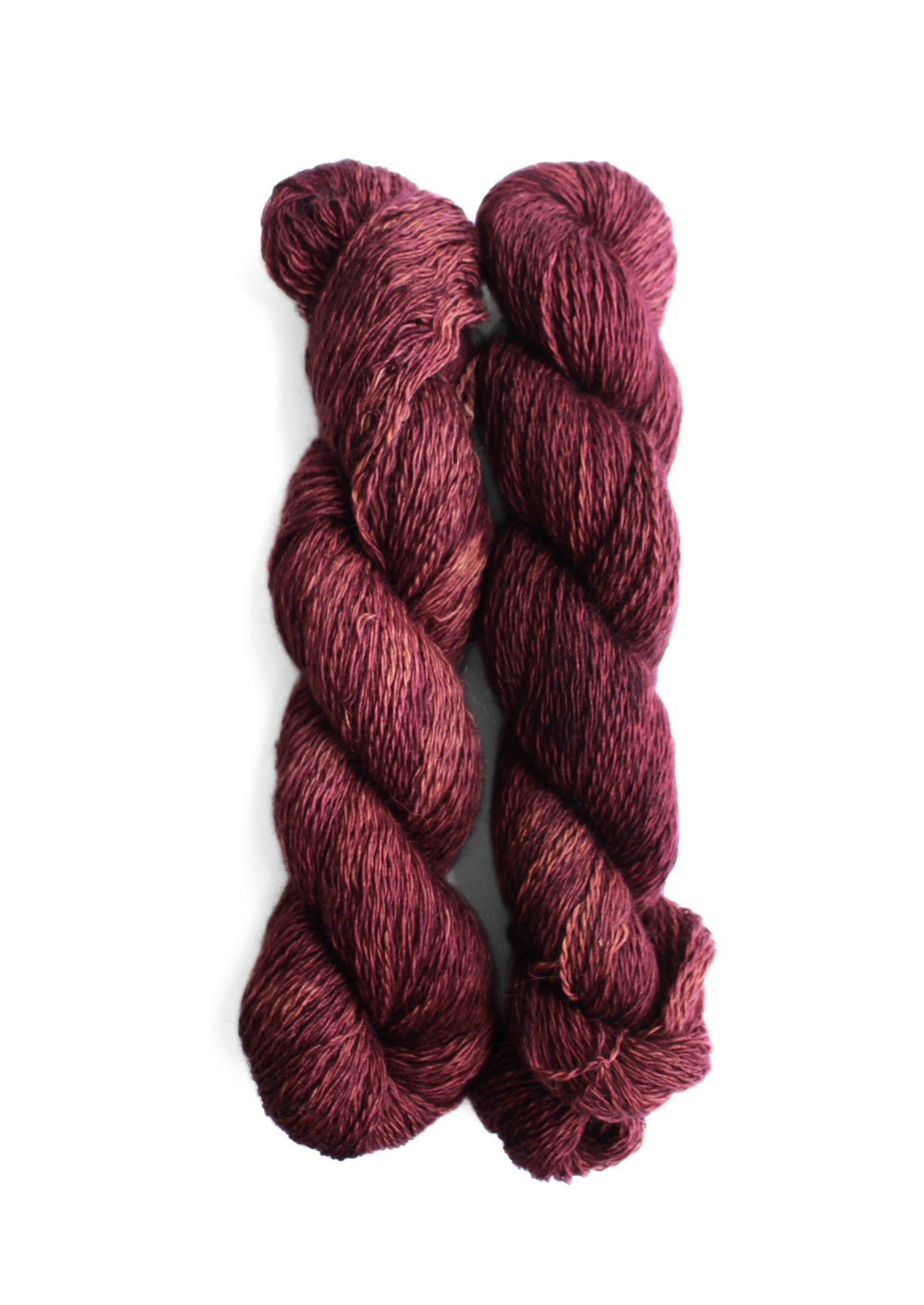 New Wave Fibre Pearl Salal