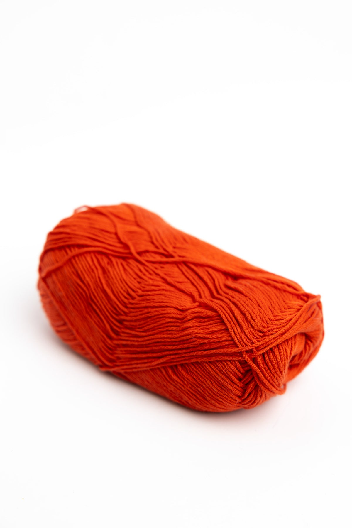 Sandnes garn Mandarin Petit cotton 4018