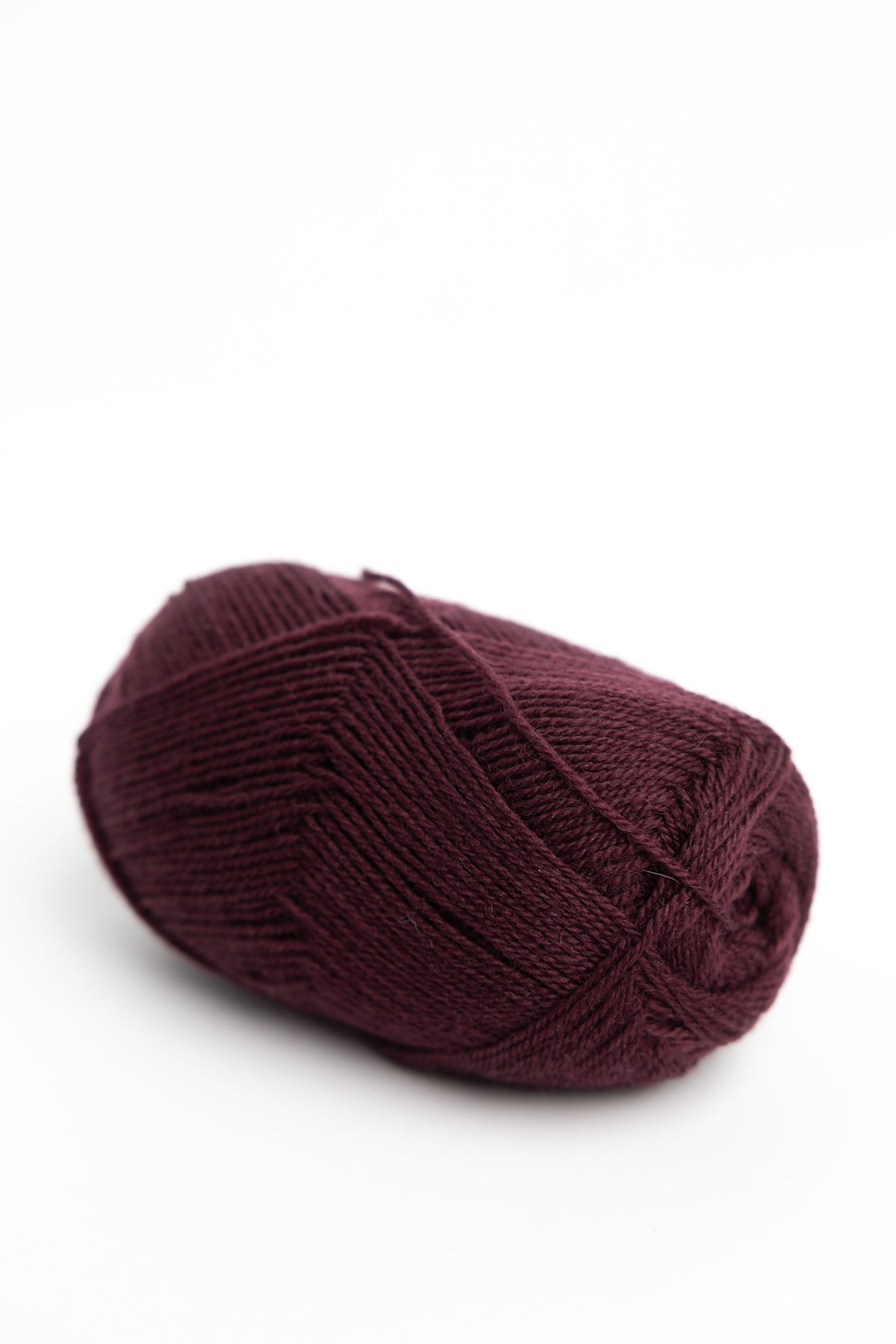 Sandnes garn Mandarin Petit cotton 4372