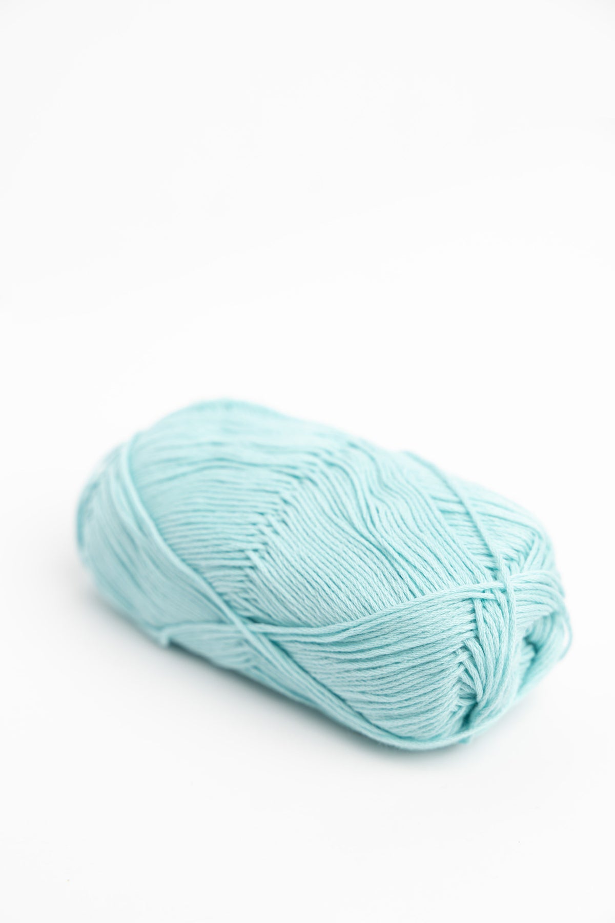 Sandnes garn Mandarin Petit cotton 7213