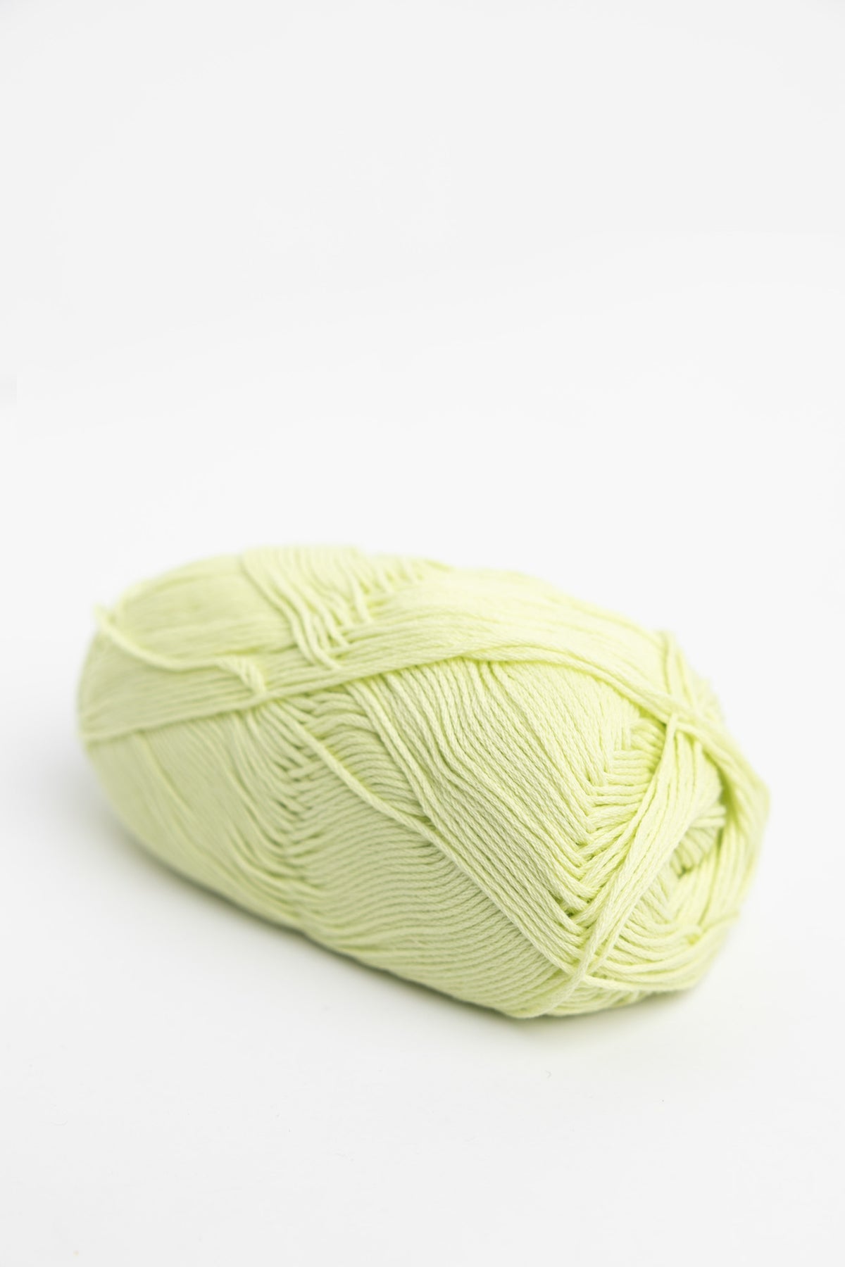 Sandnes garn Mandarin Petit cotton 9312