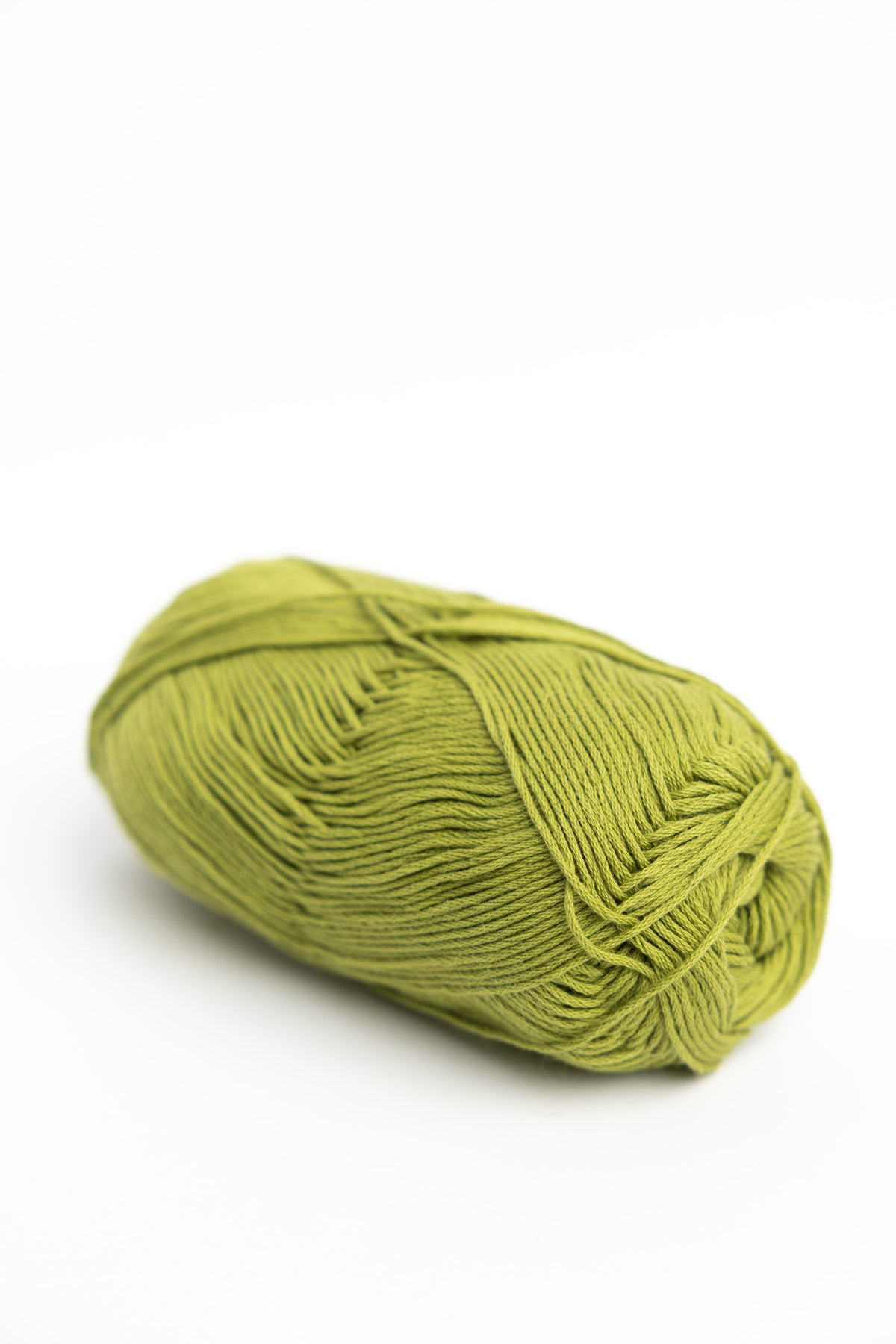 Sandnes garn Mandarin Petit cotton 9564