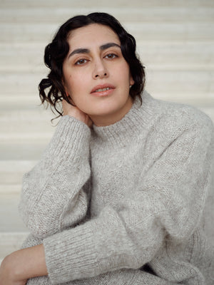 Laine Magazine #27 Winter 2026