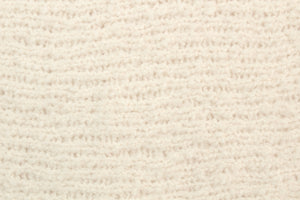 Sea Foam Cowl by Beehive Wool Shop in Concept by Katia Sussurro