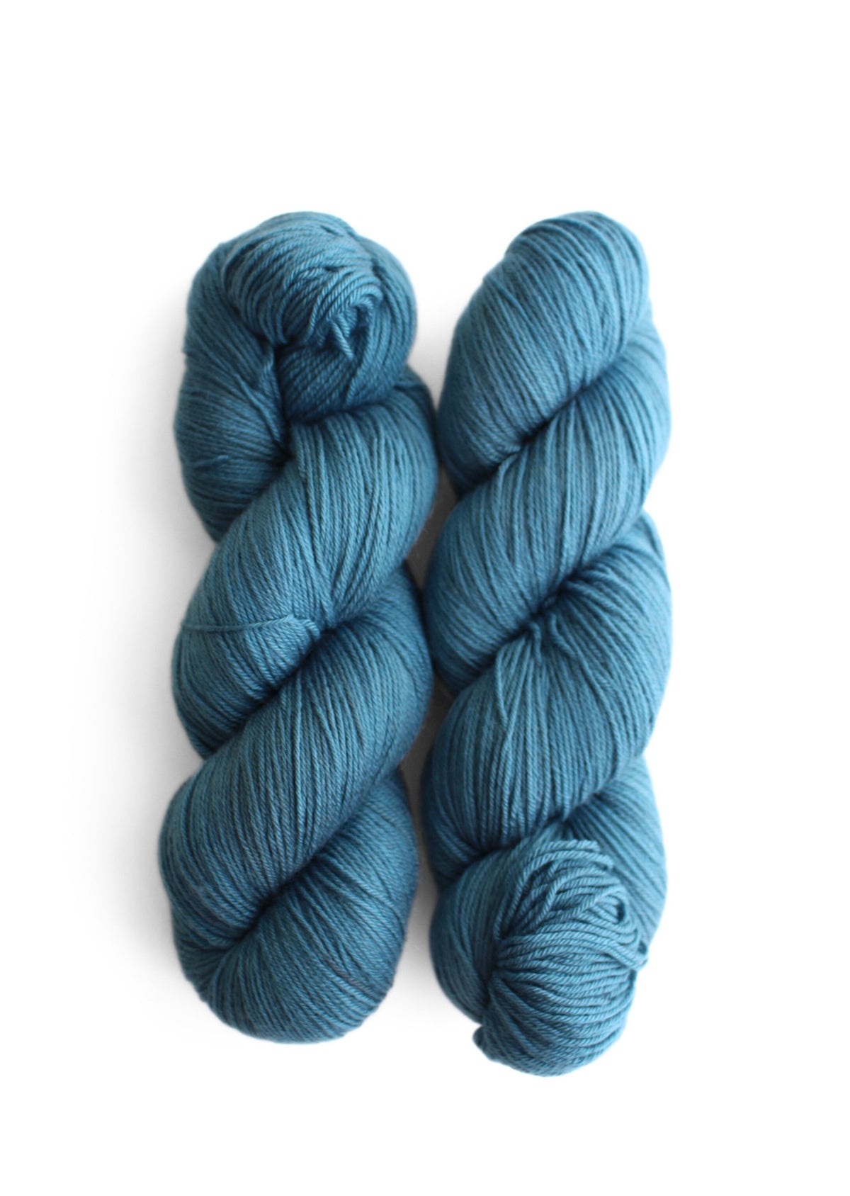 Stellar's-jay-Thetis-Beehive-Wool-Shop