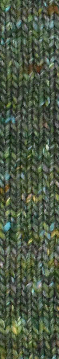 Noro Silk Garden Sock Tweed wool silk polyamide mohair t23 ishikari