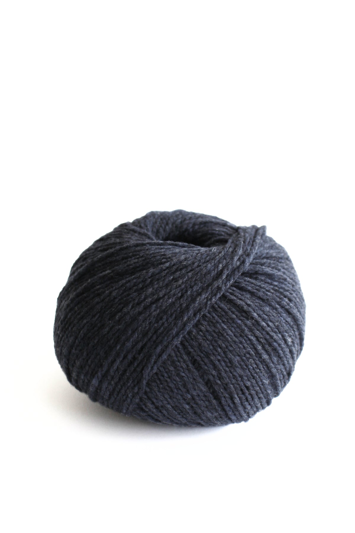 De Rerum Natura Ulysse wool tempete