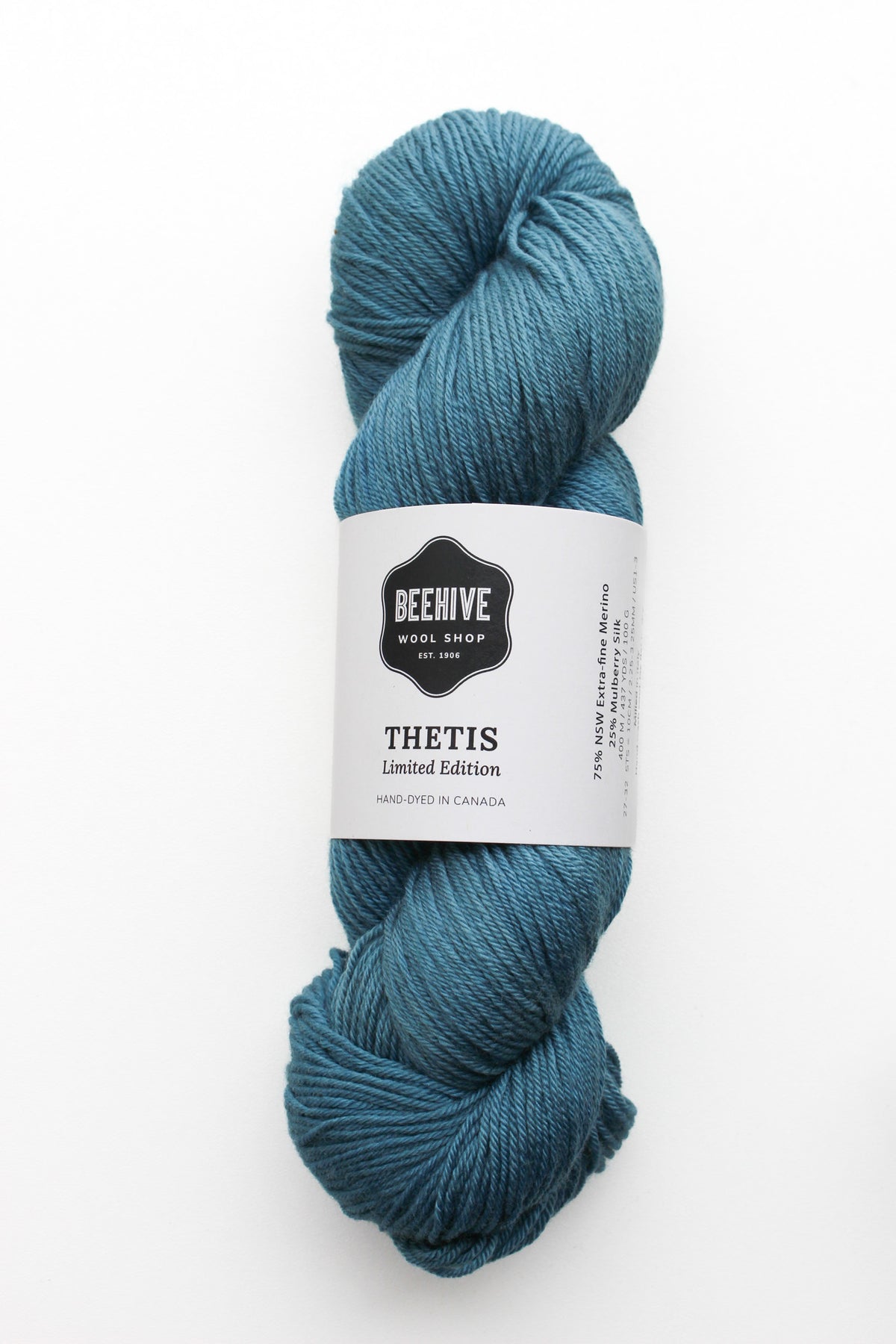 Thetis-Beehive-Wool-Shop-feature