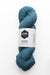Thetis-Beehive-Wool-Shop-feature