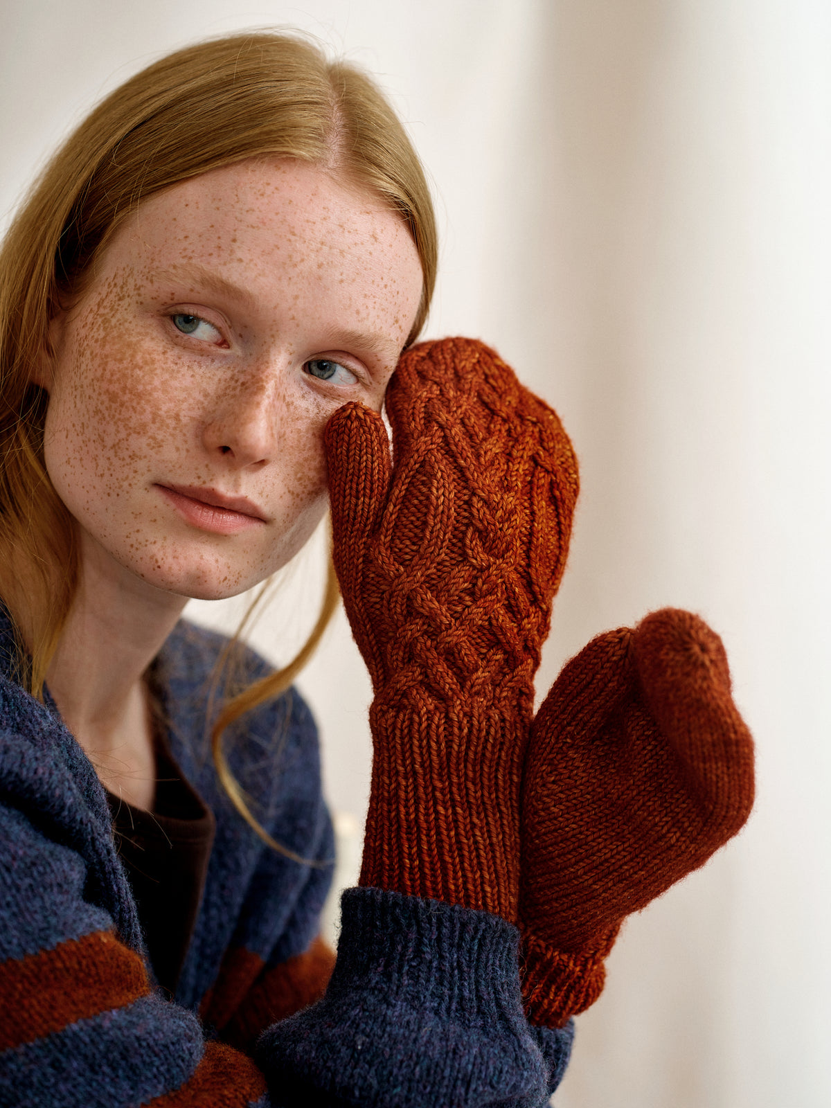 Laine Magazine #27 Winter 2026