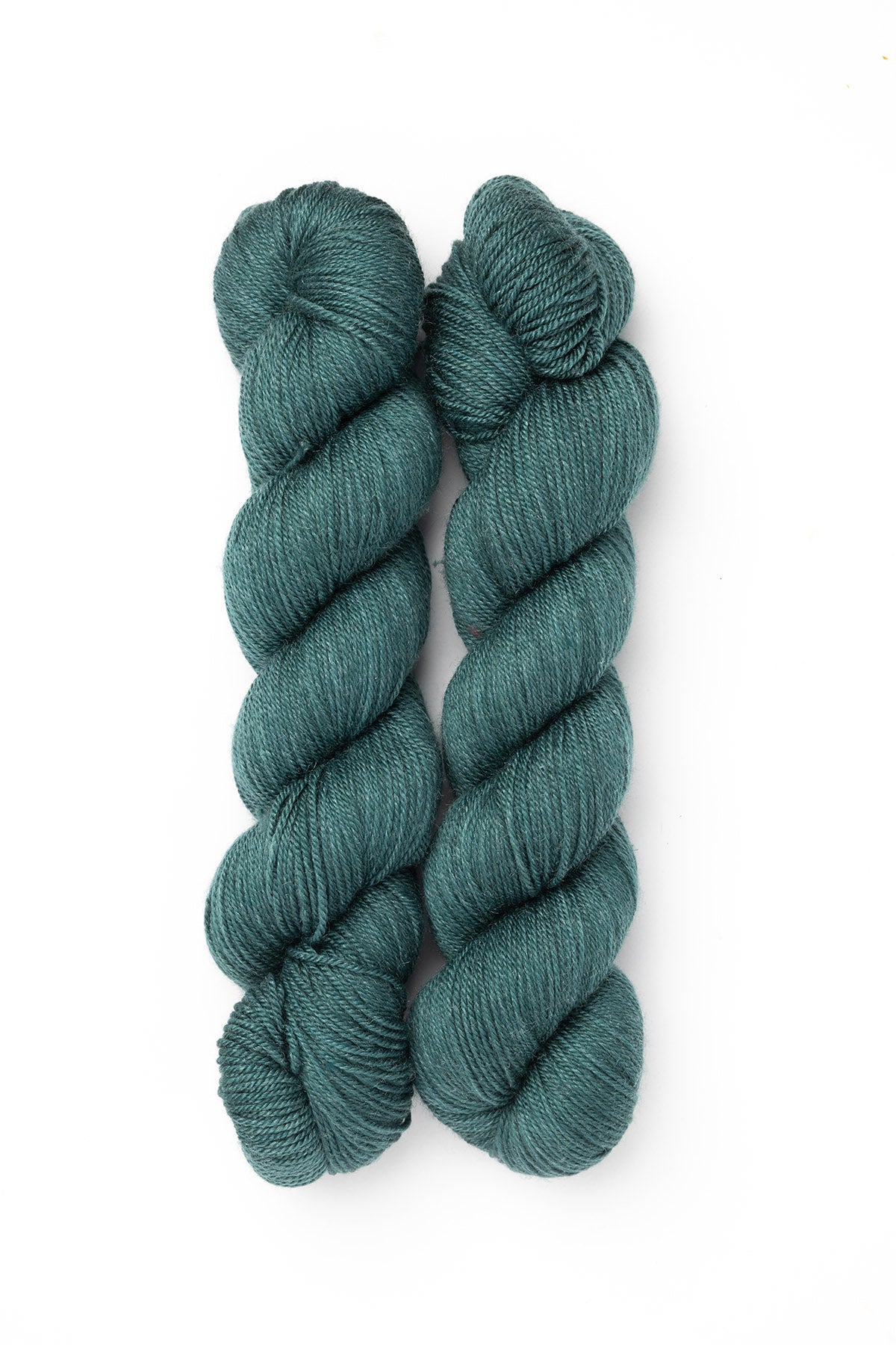 Julie Asselin Fino wool cashmere silk alpin