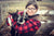 Anna Hunter: Breed Specific Wool for Your Fibre Arts Practice
