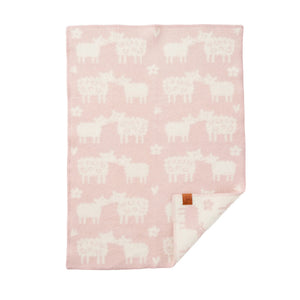 Baby Blanket