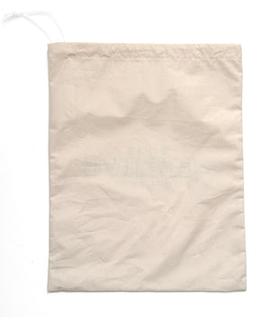 Beehive Wool Shop Anniversary Project Bag