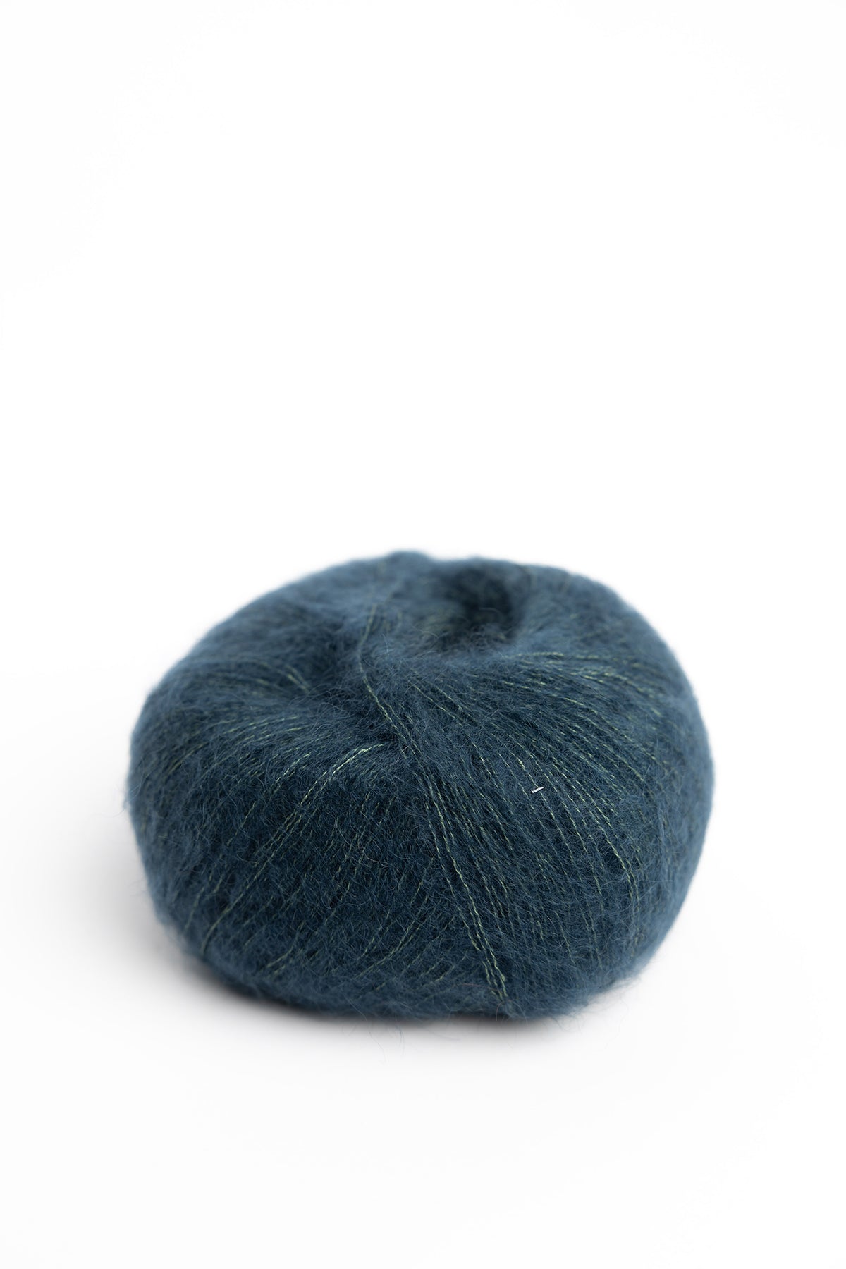 De Rerum Natura Berenice mohair silk wool belle etoile