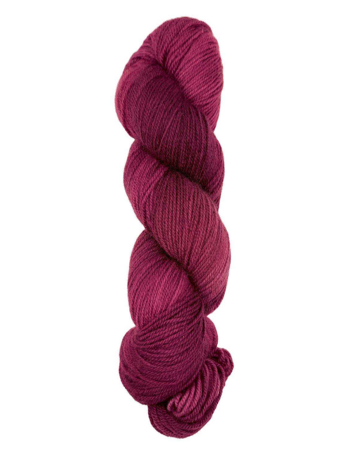 BFL Sock