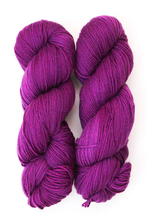 Ancient-Arts-Socknado-superwash-merino-nylon-berrylicious