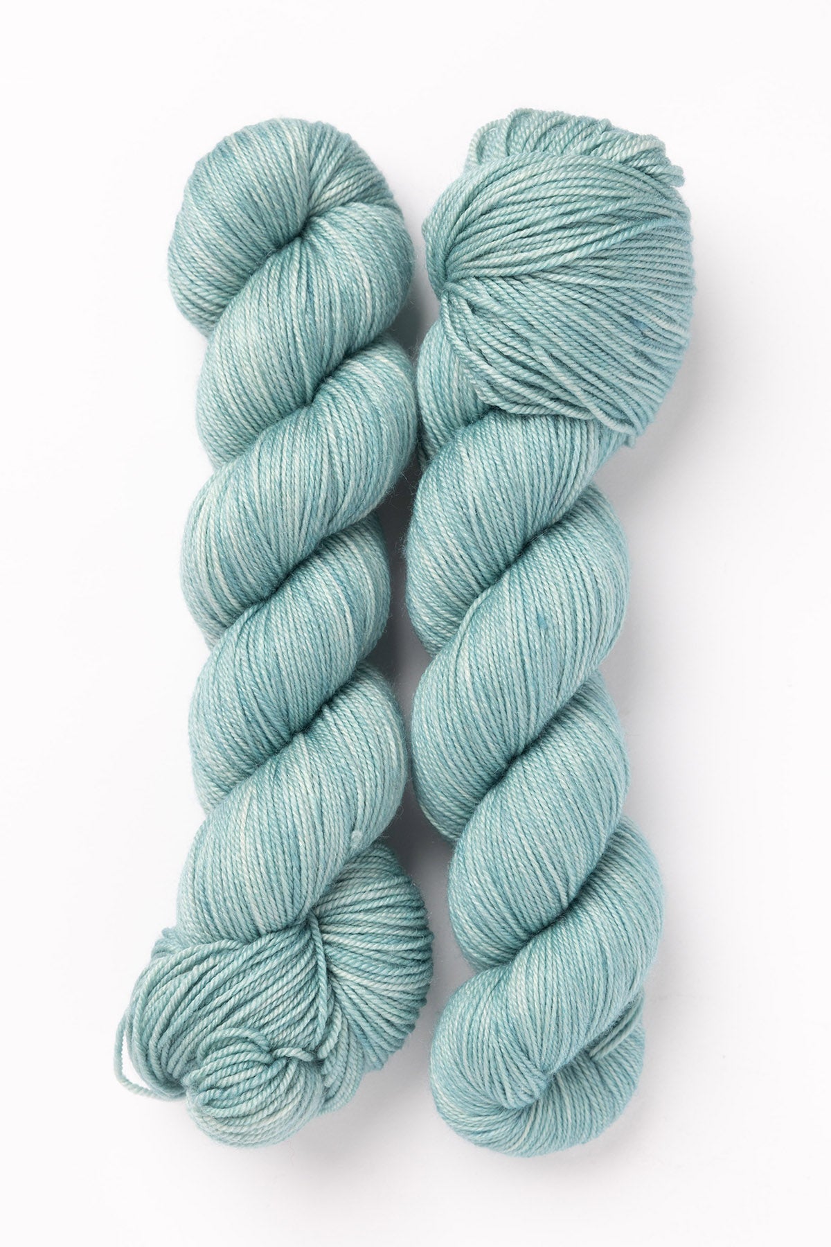 Julie Asselin Fino wool cashmere silk biarritz