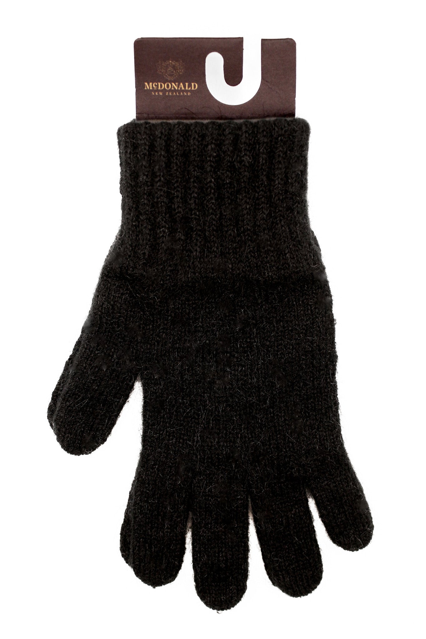 merino possum handschuhe Possum Merino Gloves by Mcdonald Textiles | Shop Gloves Online Today