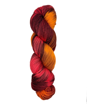 BFL Sock