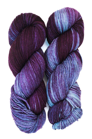 Ancient-Arts-Socknado-superwash-merino-nylon-broke-with-fate