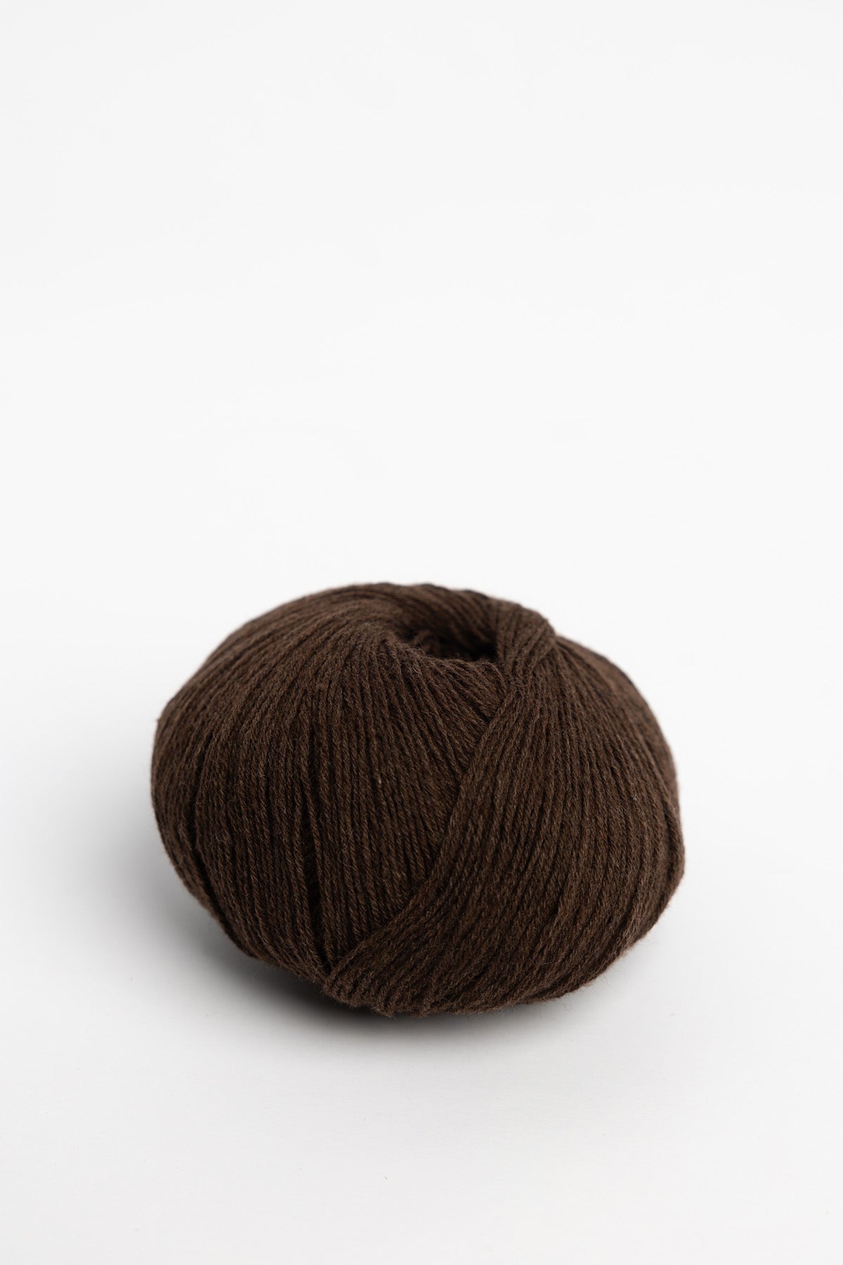 No Waste Wool Knitting for Olive Shop Yarn Online Today Beehive Wool Shop