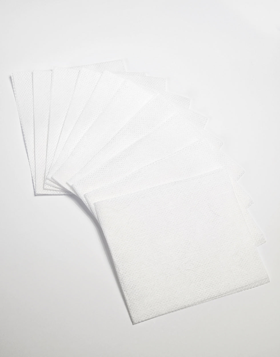 Countess Notions Colour Consumer colour catching laundry sheets