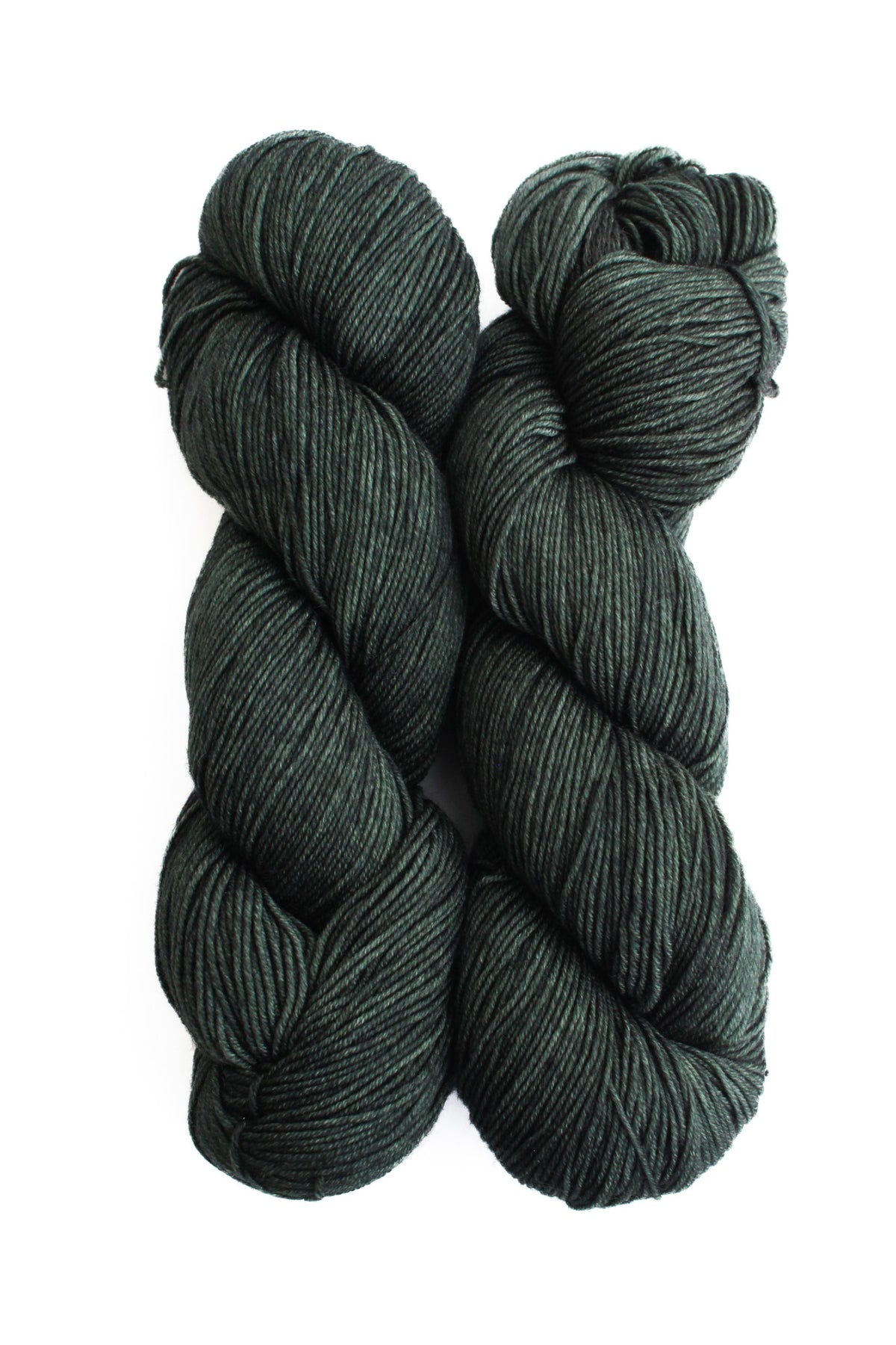 Artfil Belle superwash merino nylon crocodile