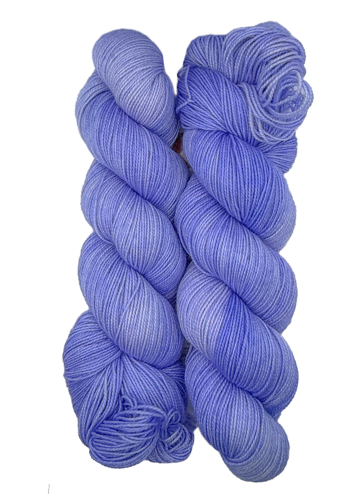 Wild Woollys Sock Yarn