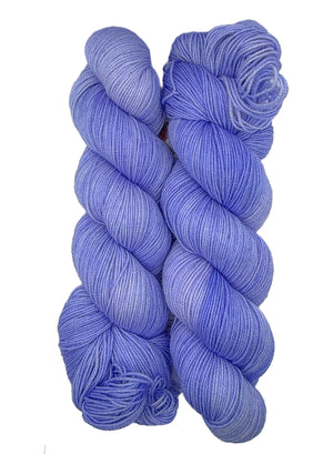 Wild Woollys Sock Yarn