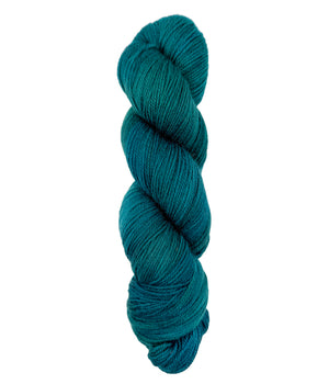 BFL Sock