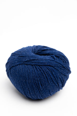 De Rerum Natura Gilliatt wool delphinium