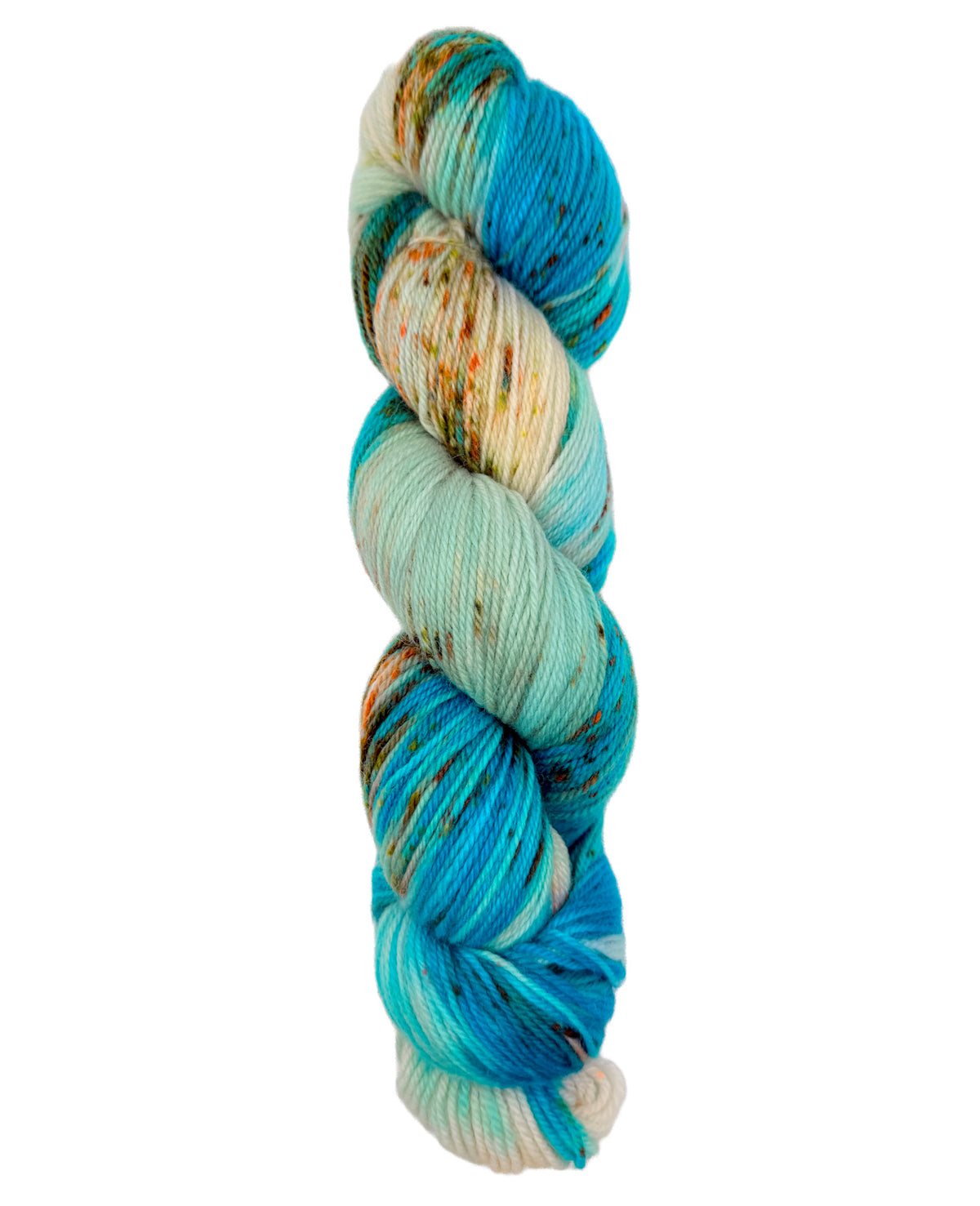 BFL Sock
